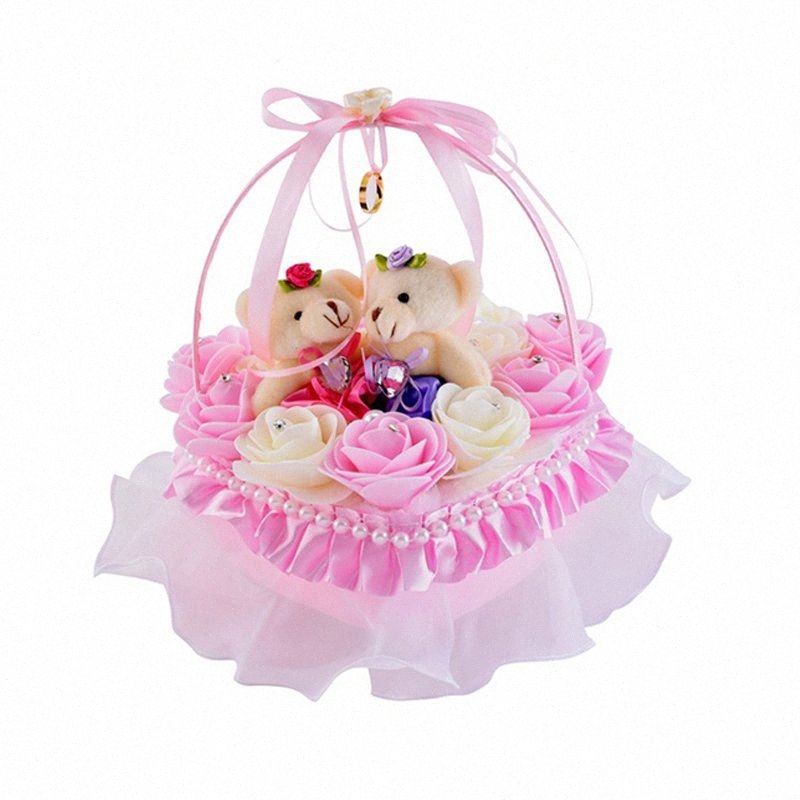 wedding music box