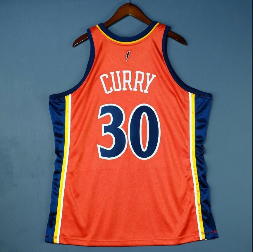 curry basketball jersey youth