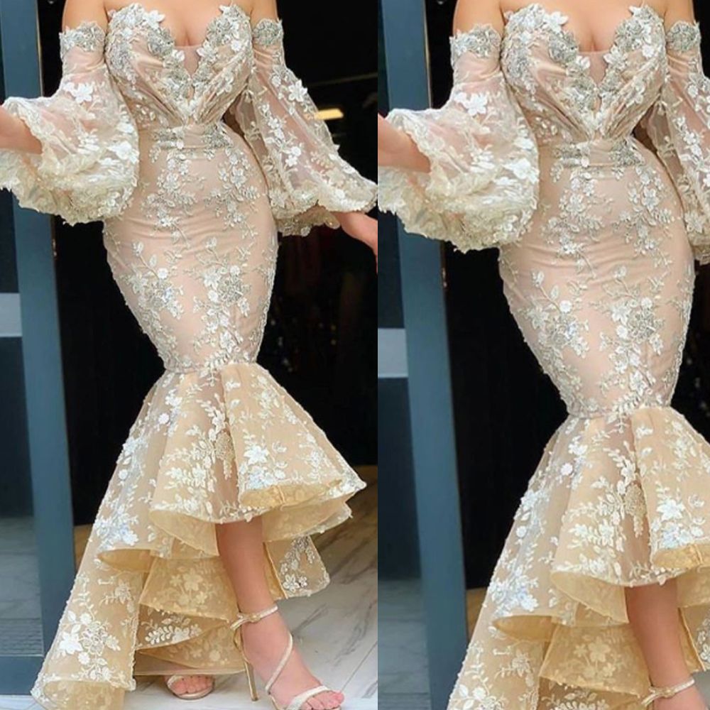 gowns 2021