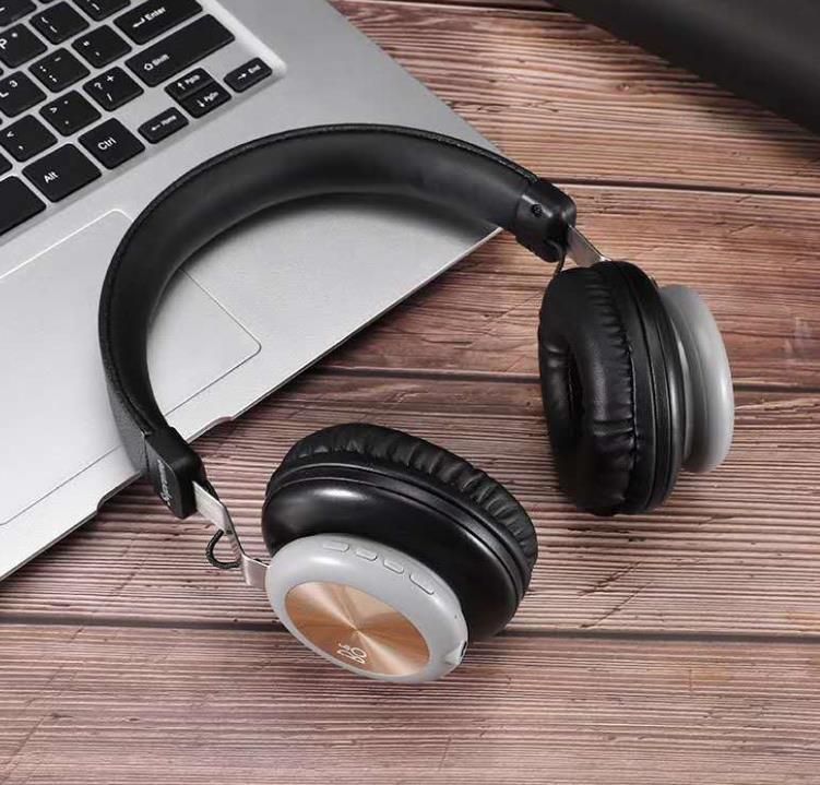 Bang Olufsen Headphones Are 110 Off In Colors You Actually Want Insidehook