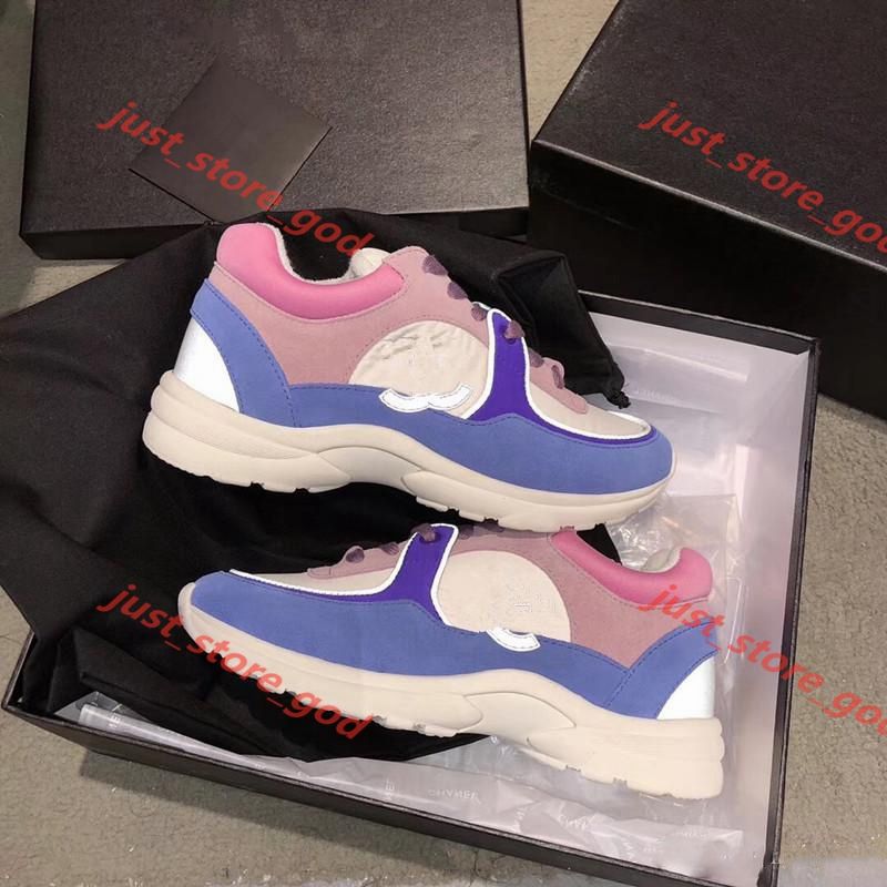 hot comfort quality shoes