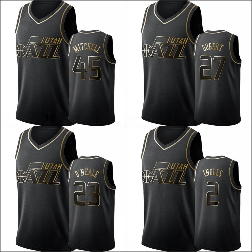 dhgate utah jazz