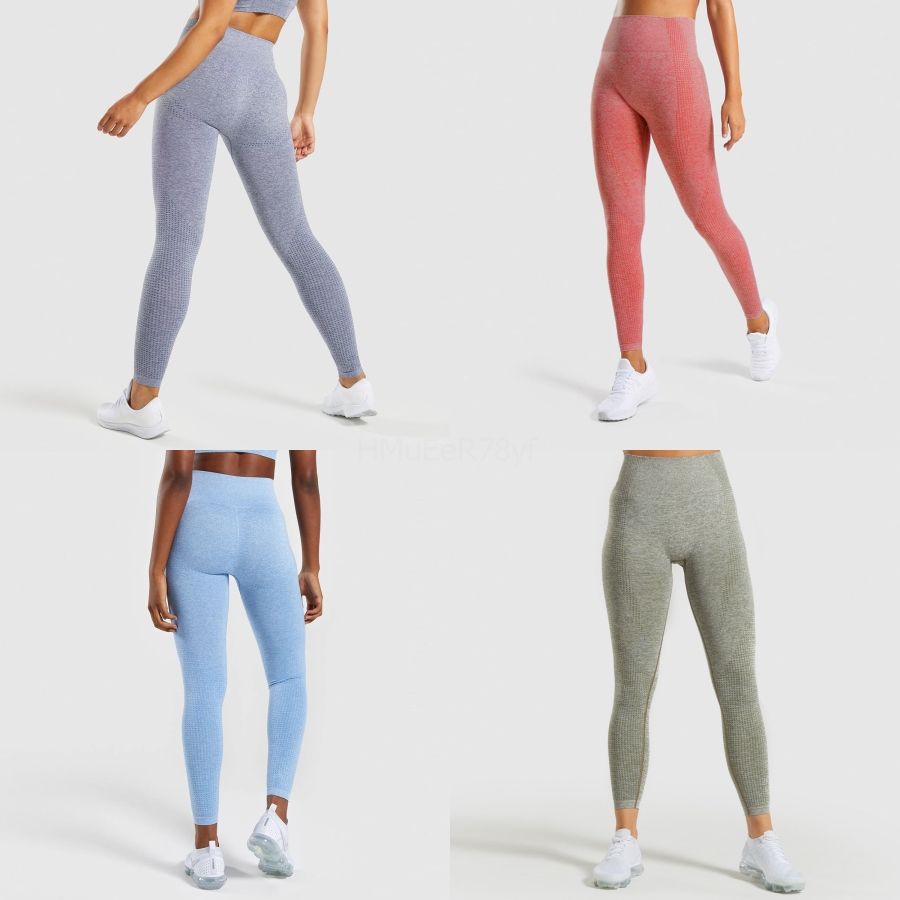 lycra workout leggings