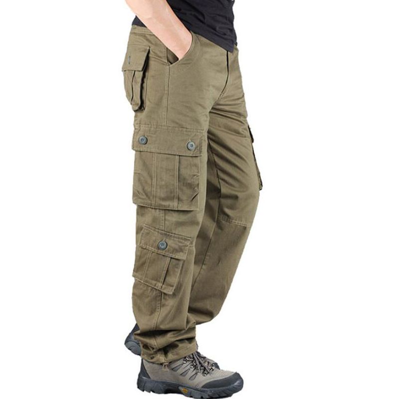 mens pants uk
