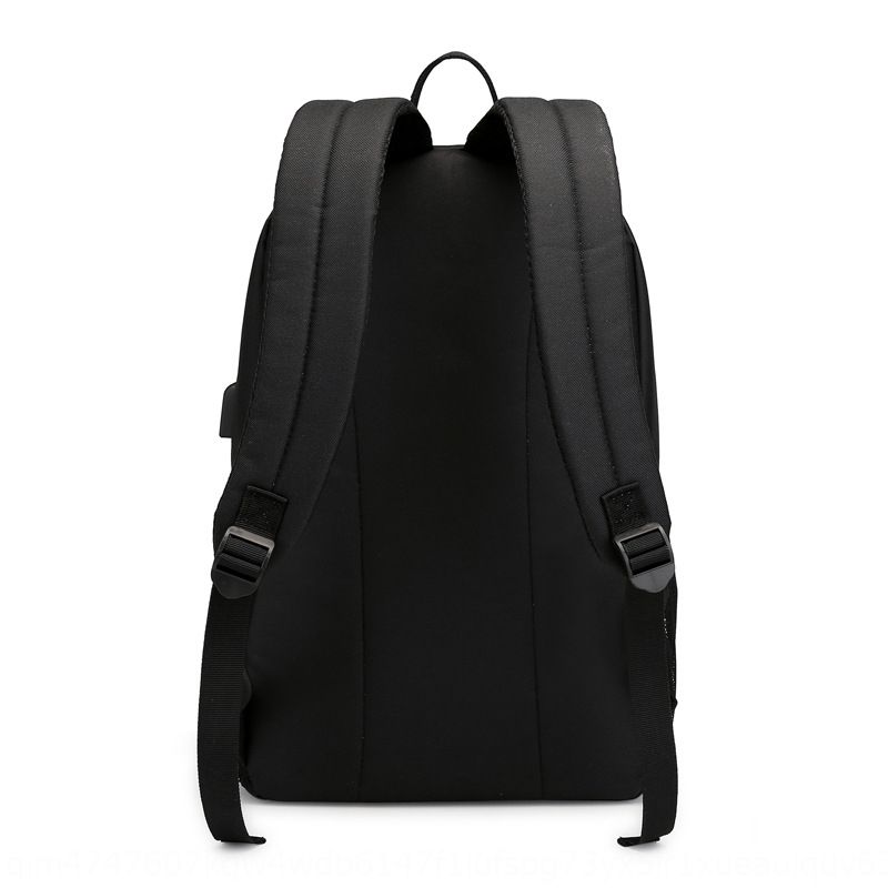 Luminous Allen Walker Luminous Bag Faded The Same Backpack Alan Walker Audio Dj Fashion Student Backpack Luminous Allen Walker Luminous Bag Faded The Same Backpack Alan Walker Audio Dj Fashion Student Backpack