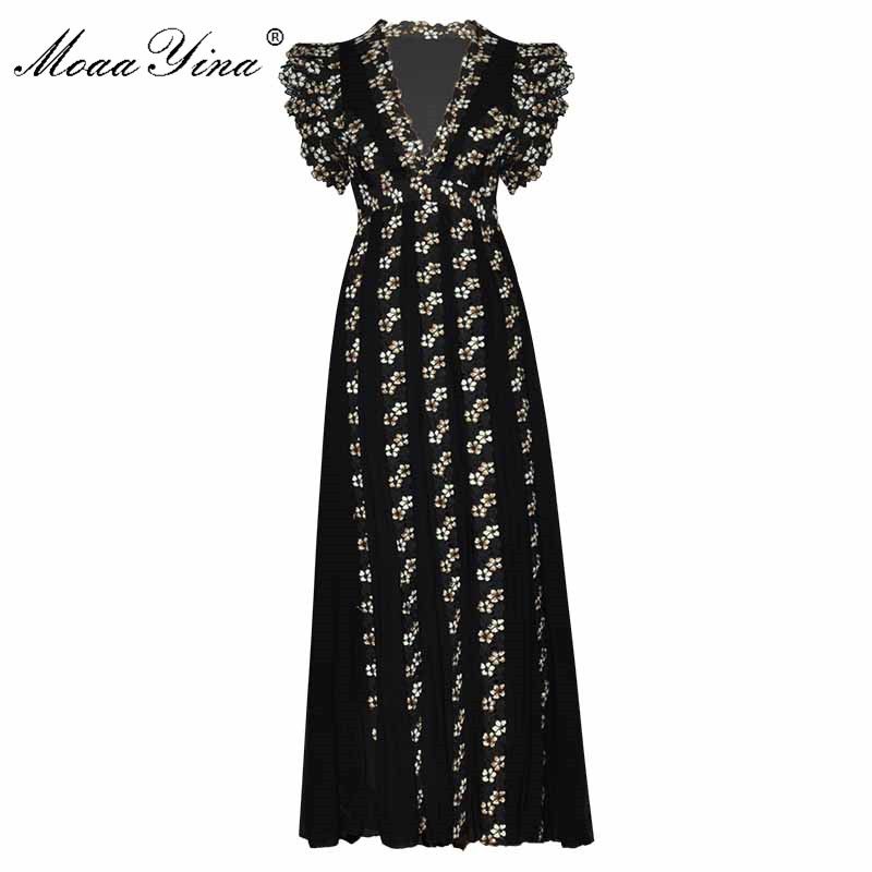 black tie dresses summer