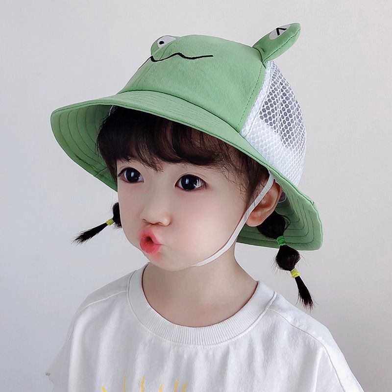 Acheter Nouveau Style Coreen Petit Pieton Seau Seau Net Bebe Femme Ete Princesse Chapeau Chapeau De Pecheur Filet De Soleil Enfants De 18 63 Du Happy Products Fr Dhgate Com Acheter Nouveau Style Coreen Petit Pieton Seau Seau Net Bebe Femme Ete Princesse Chapeau Chapeau De Pecheur Filet De Soleil Enfants De 18 63 Du Happy Products Fr Dhgate Com