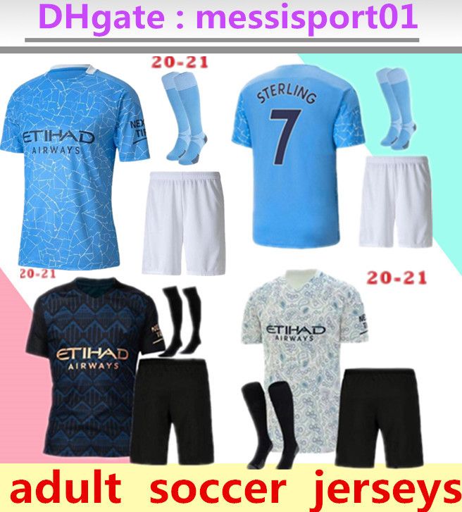 2021 man city kit