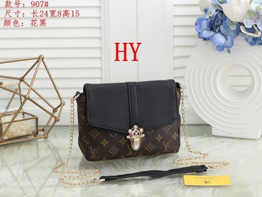 branded handbags nz