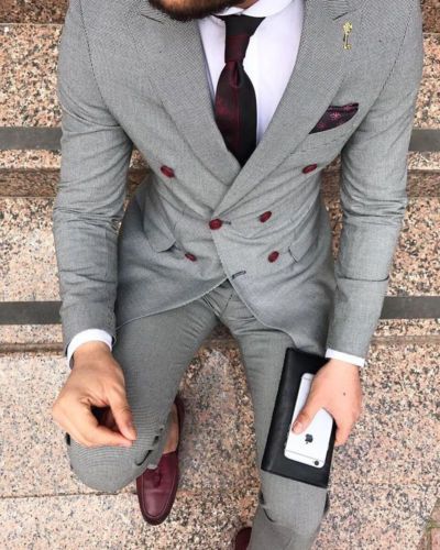 stylish coat pant design