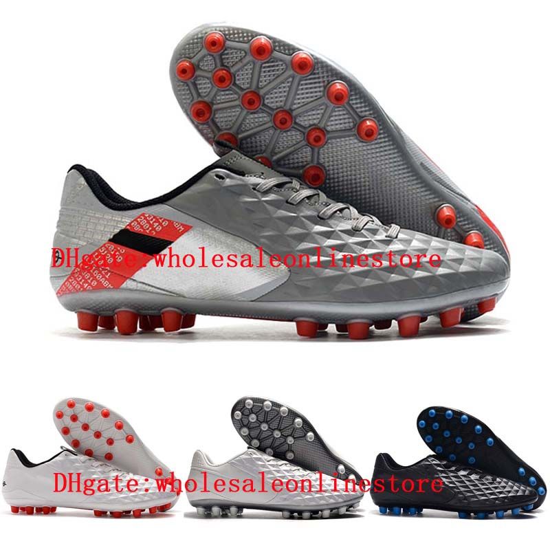 scarpe tiempo calcio