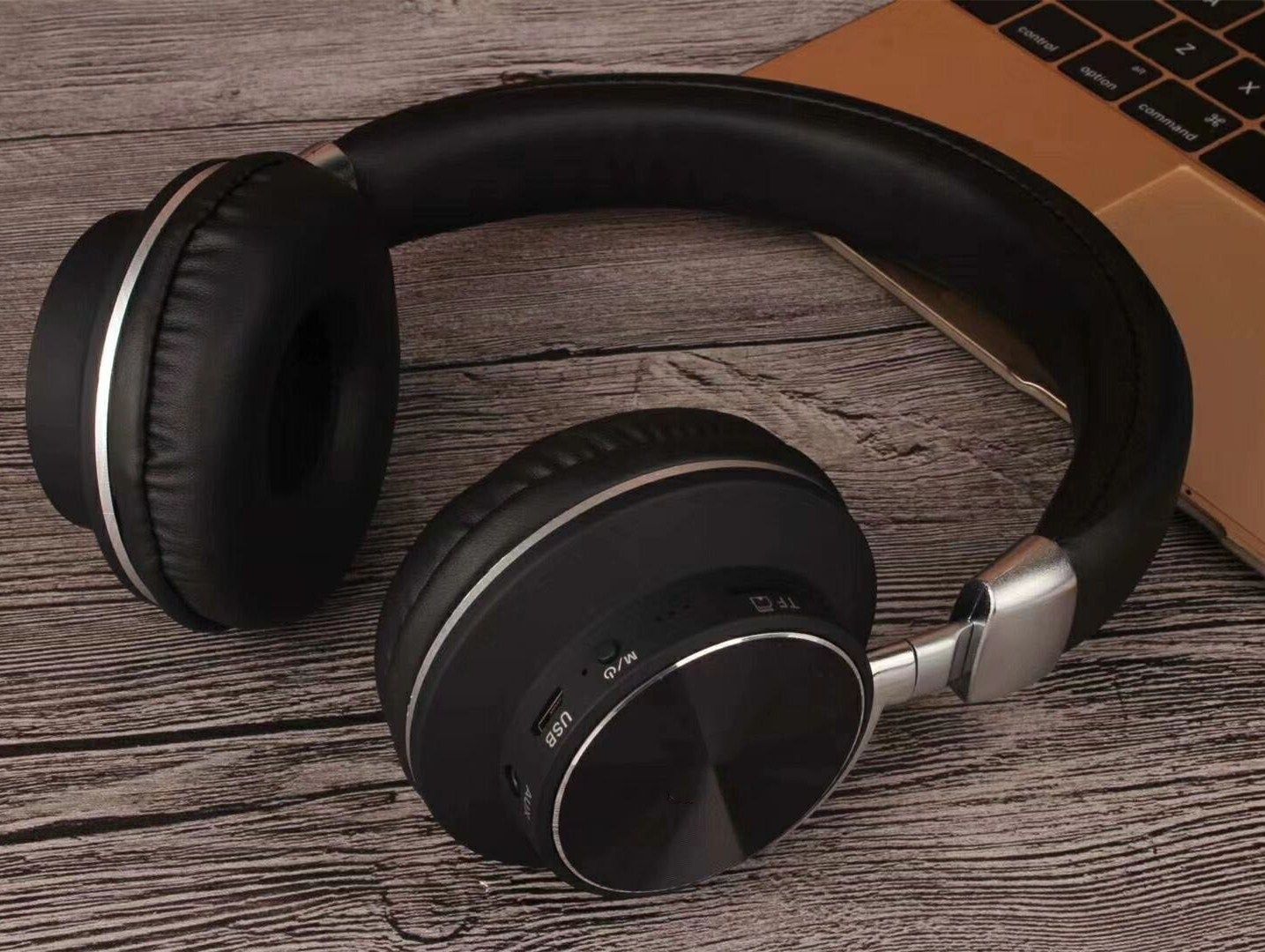 Acquistare Cuffie Cinese Mainland H9i Wireless Headphones Hi Fi Stereo  Audio Auricolari Bluetooth Senza Fili Di Sport Di Trasporto Di Bluetooth  Economico | Consegna Veloce E Qualità | It.Dhgate