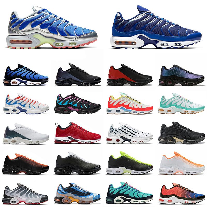Compre Nike Air Max Tn SE 2020 Tn Más Hyper Real Sunblush Para Hombre Zapatillas Aire Hyper Azul Verde Grito Pintura De Aerosol Doble Carmesí Hombres ... Compre Nike Air Max Tn SE 2020 Tn Más Hyper Real Sunblush Para Hombre Zapatillas Aire Hyper Azul Verde Grito Pintura De Aerosol Doble Carmesí Hombres ...