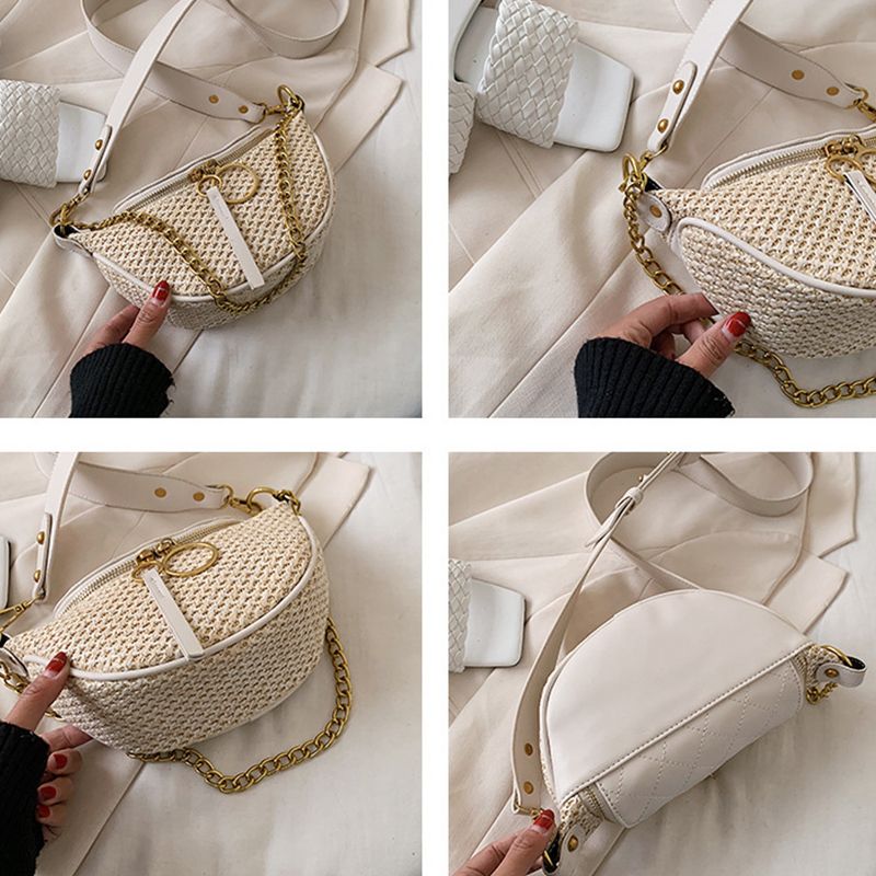 summer crossbody bag