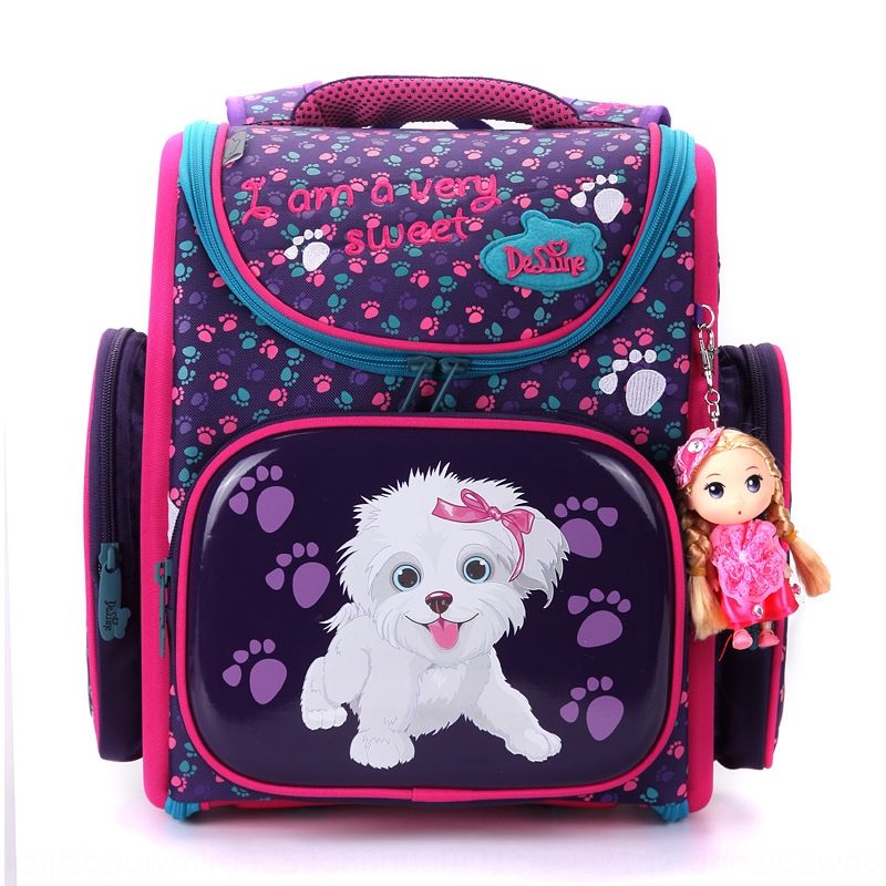 childrens sports bag