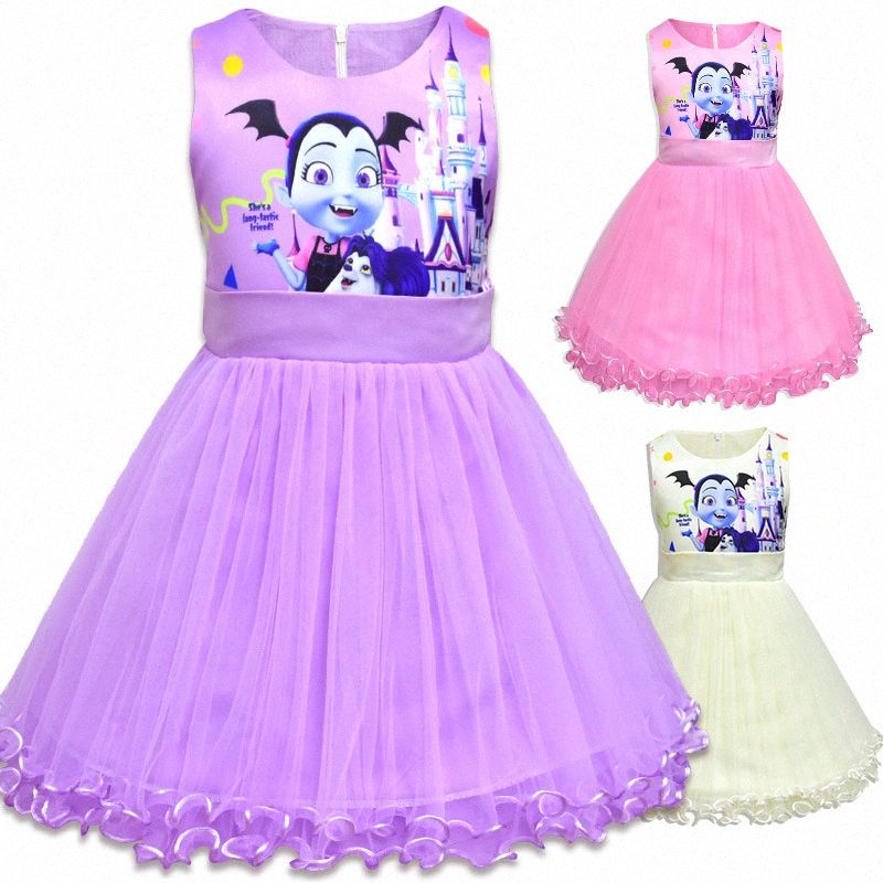 vampire tutu costume