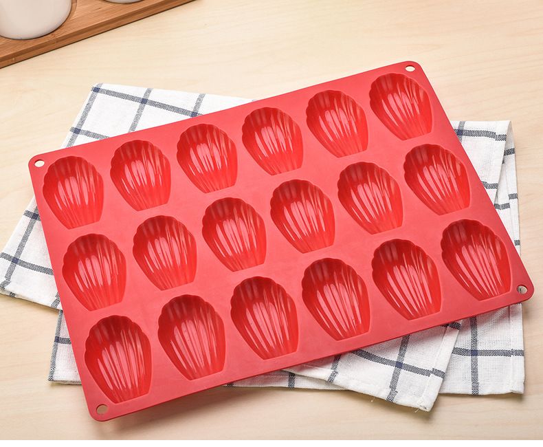cookie mold pan
