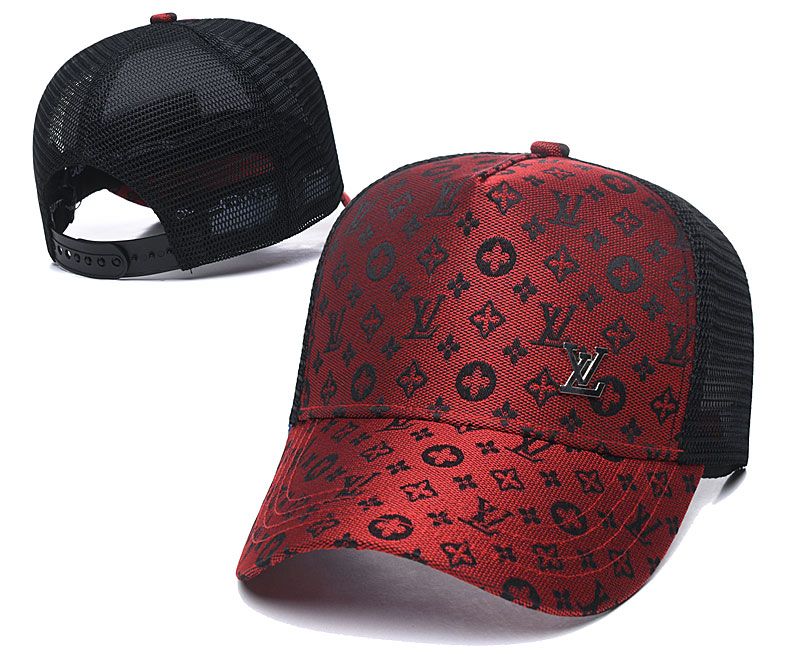 designer summer hats for men