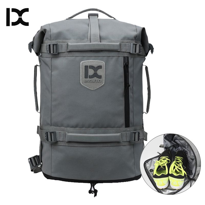 best gym backpack