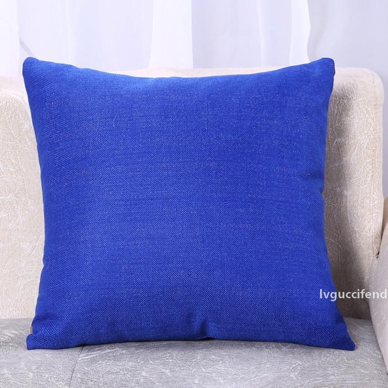 Best Bamboo Pillow Cases 2020 Top 12 Picks Reviewed Best Bamboo Pillow Cases 2020 Top 12 Picks Reviewed