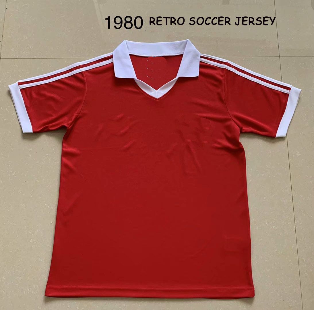top soccer player jersey sales