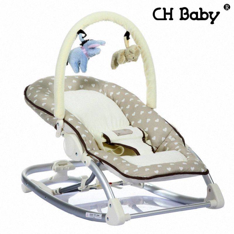 infant recliner chair