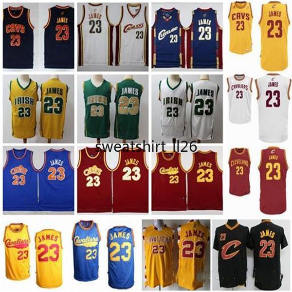 dhgate lebron james jersey