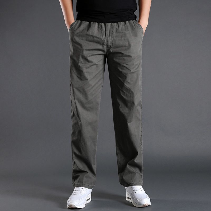 6xl cargo pants