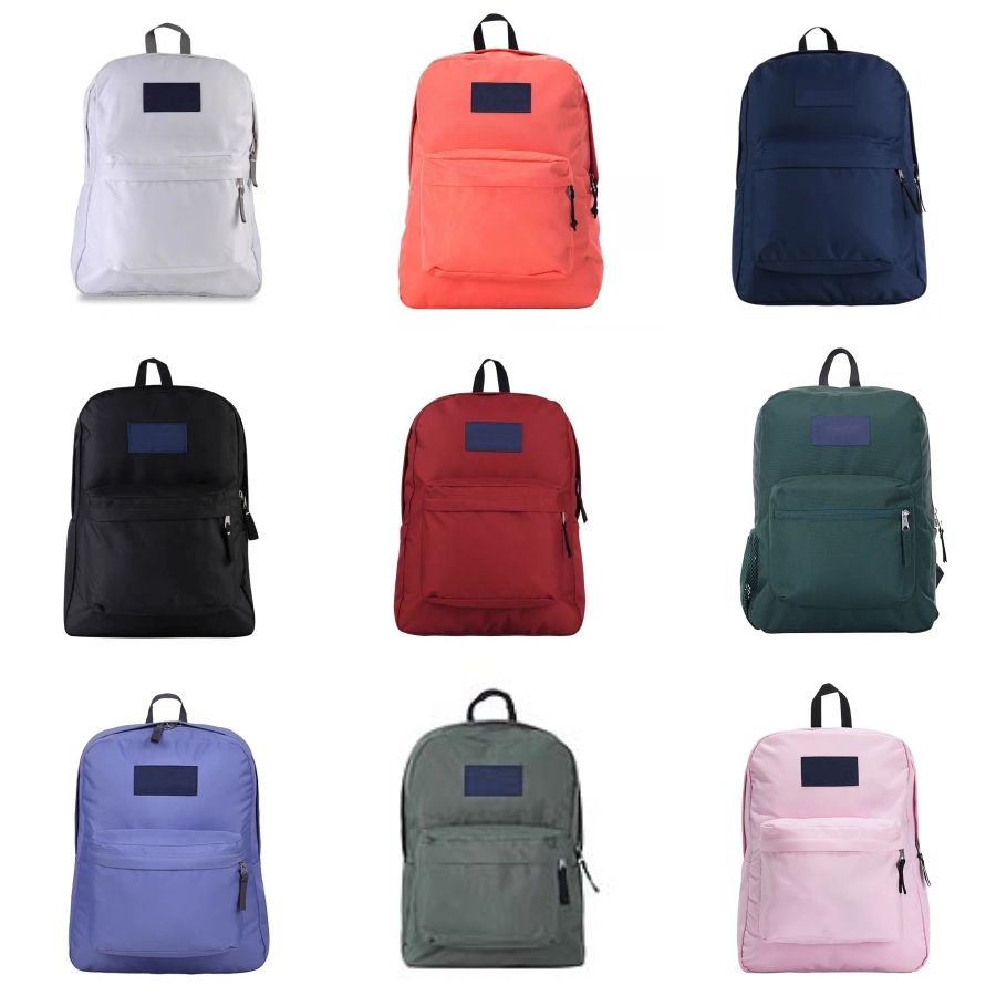 go outdoors small rucksacks