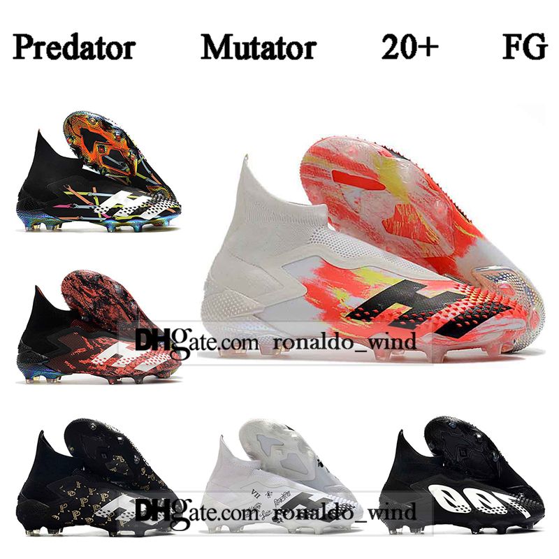 Youth 8 16 years Predator Gloves N 'Golo Kante adidas UK