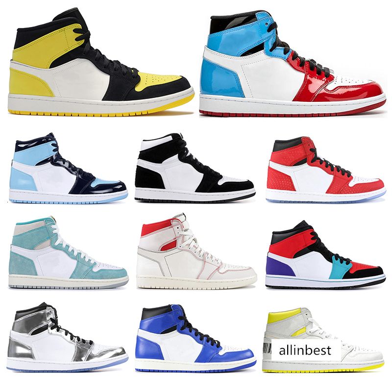 basketball shoes size 5.5