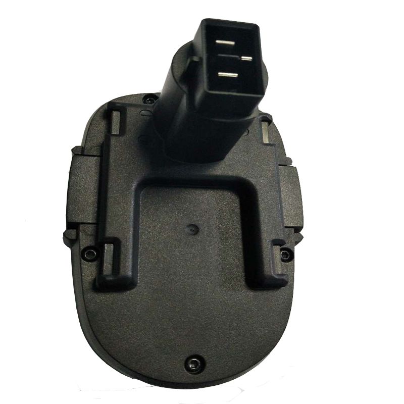 Worx 18v 20v Max Wa3520 3525 3512 Li Ion Battery Adapter Convert To Wa3127 Ni Cad Tools Adaptercan Not Be Used For Battery Charging Best Powerline Adapter Home Plug From Junchengng 19 1 Dhgate Com