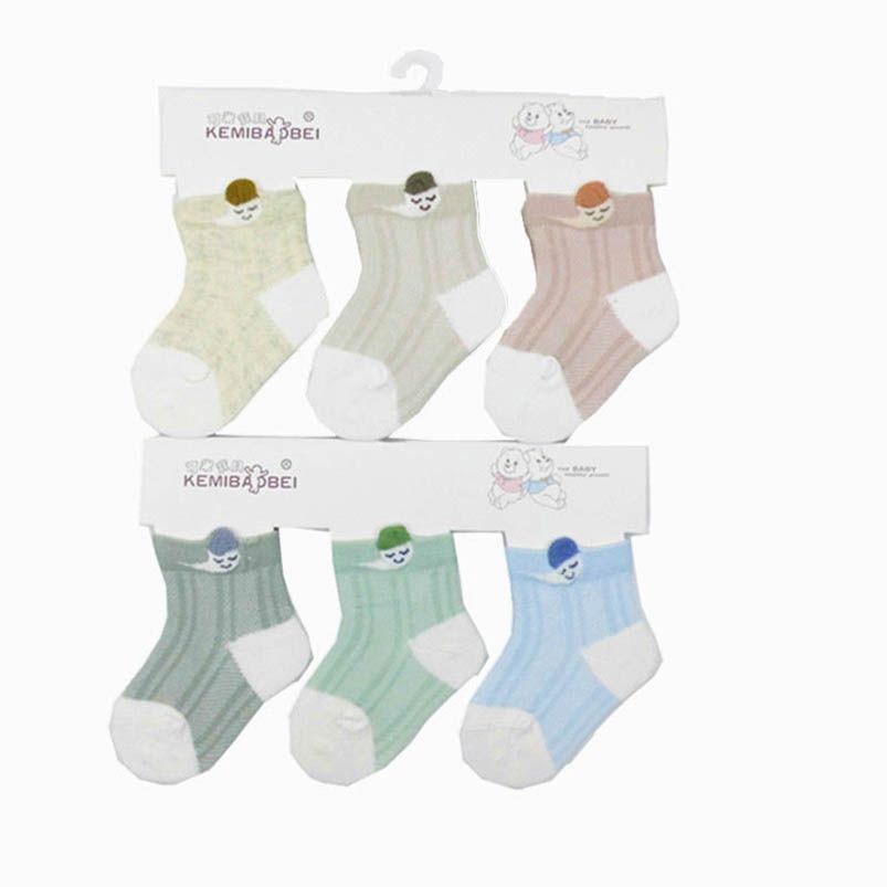 baby infant socks