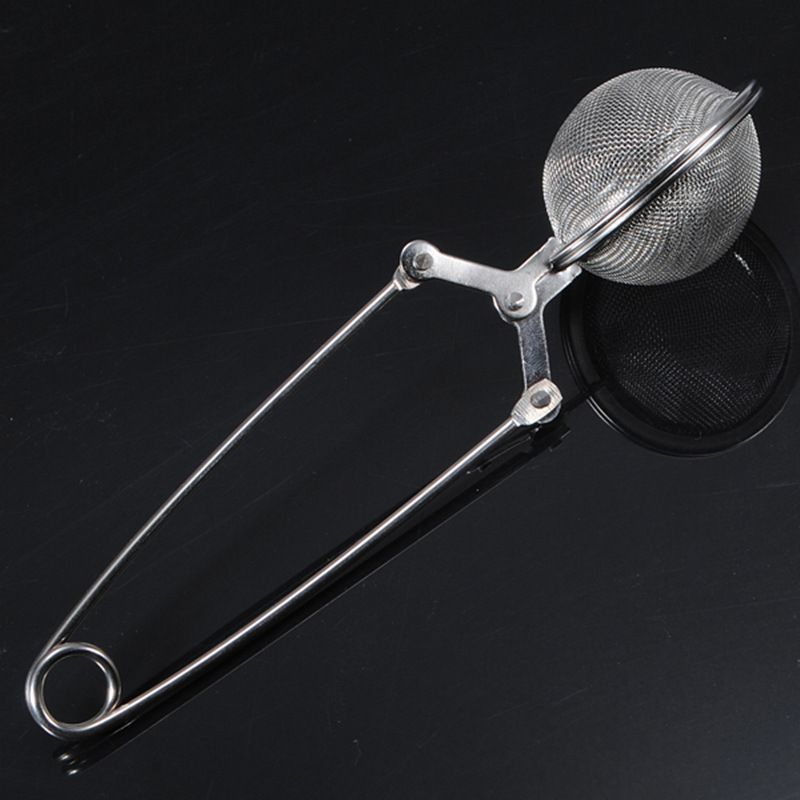 Tea Infuser Ball