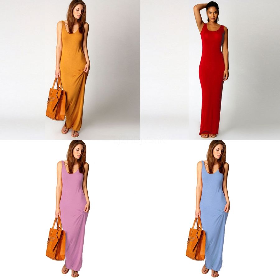 backless summer dresses uk