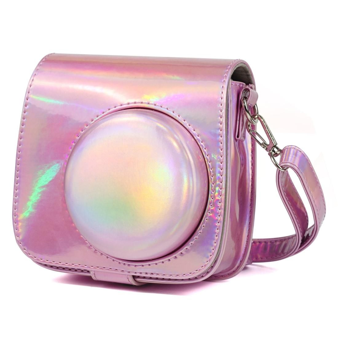 instax bag