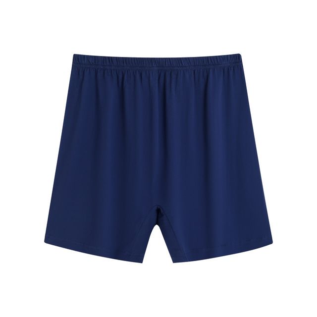 Navy blau