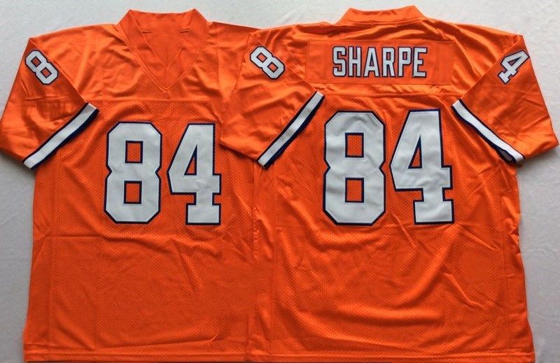 Orange #84