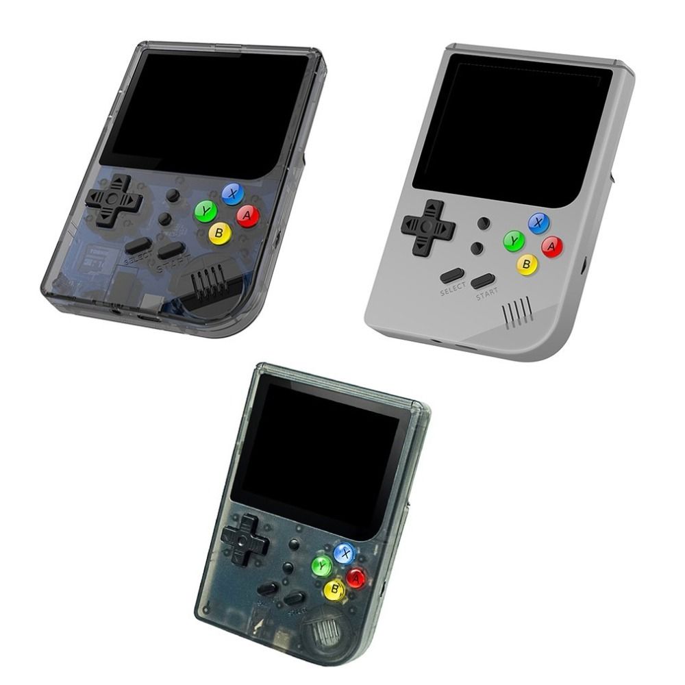 retro game 300