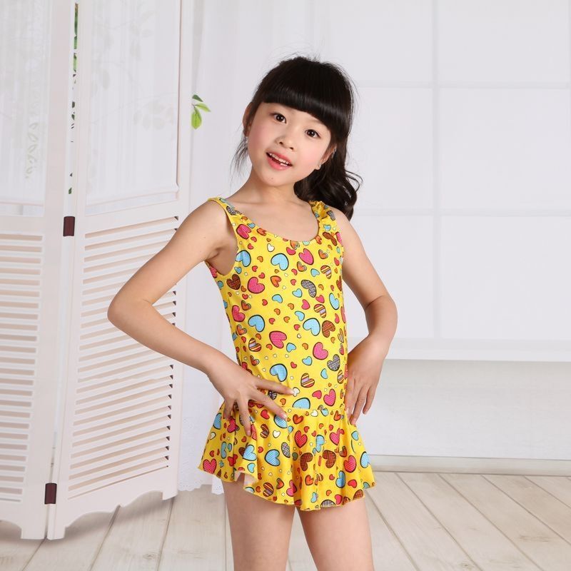 cute dress swimsuits