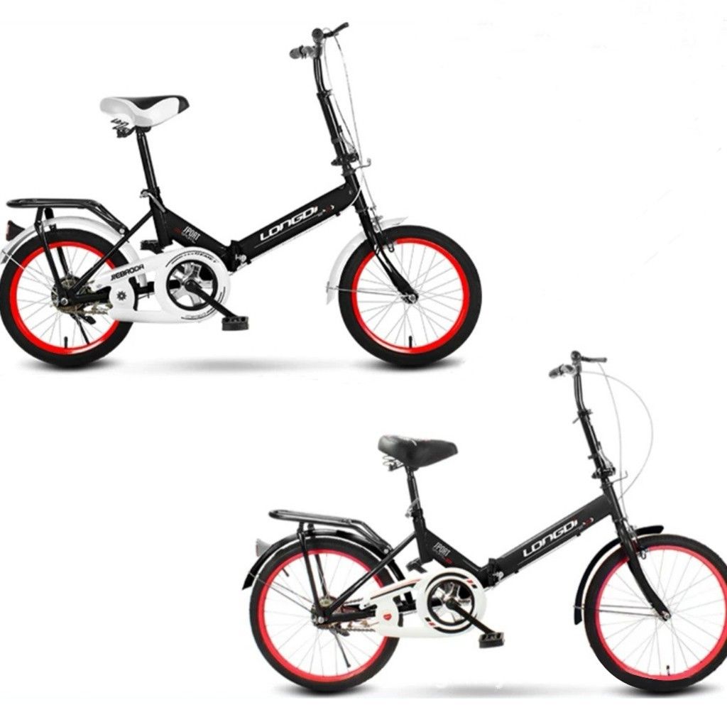 lightweight bikes for adults