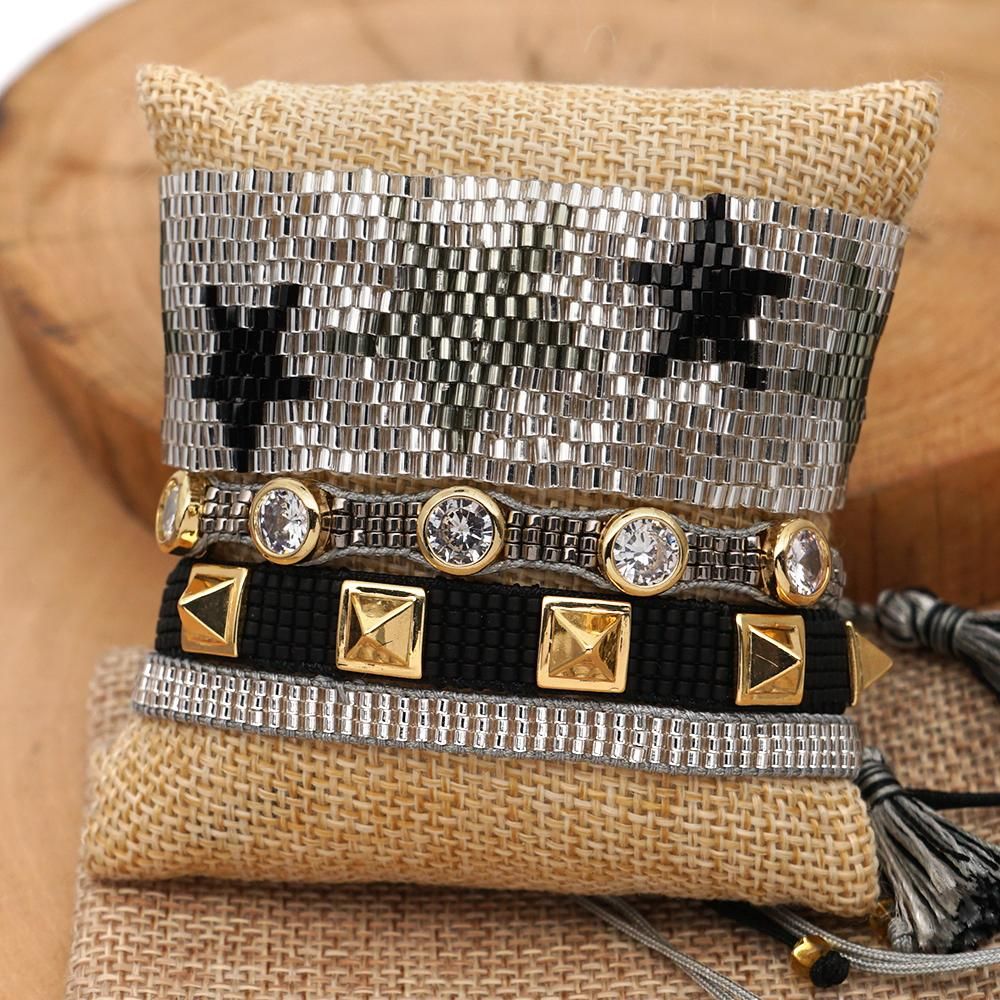unique bracelets for women