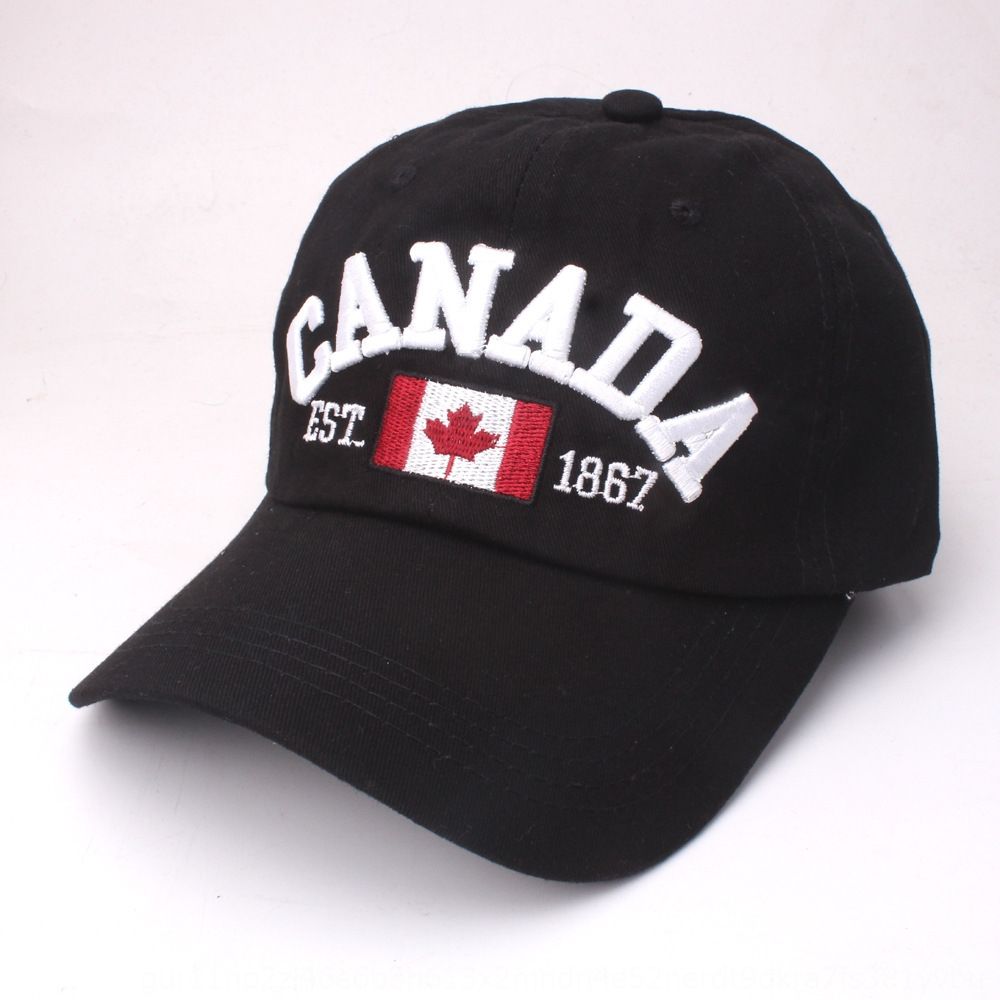 xxl hats canada