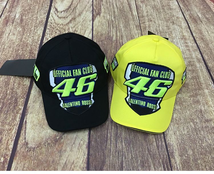 yamaha snapback hat