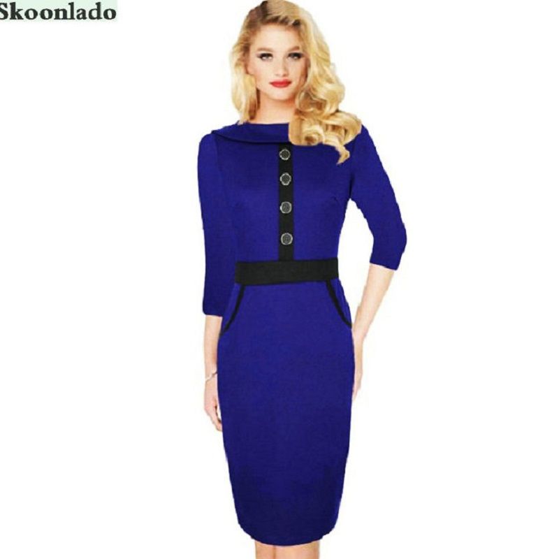 classy dresses for ladies