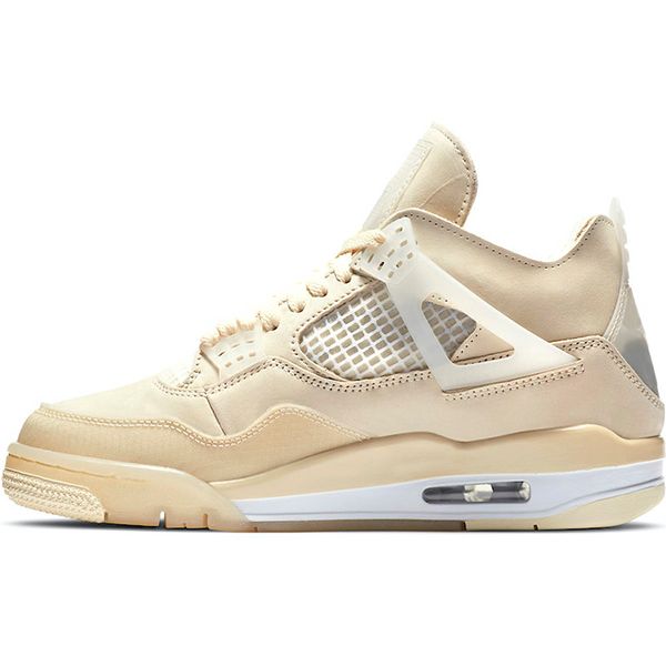dhgate retro 4