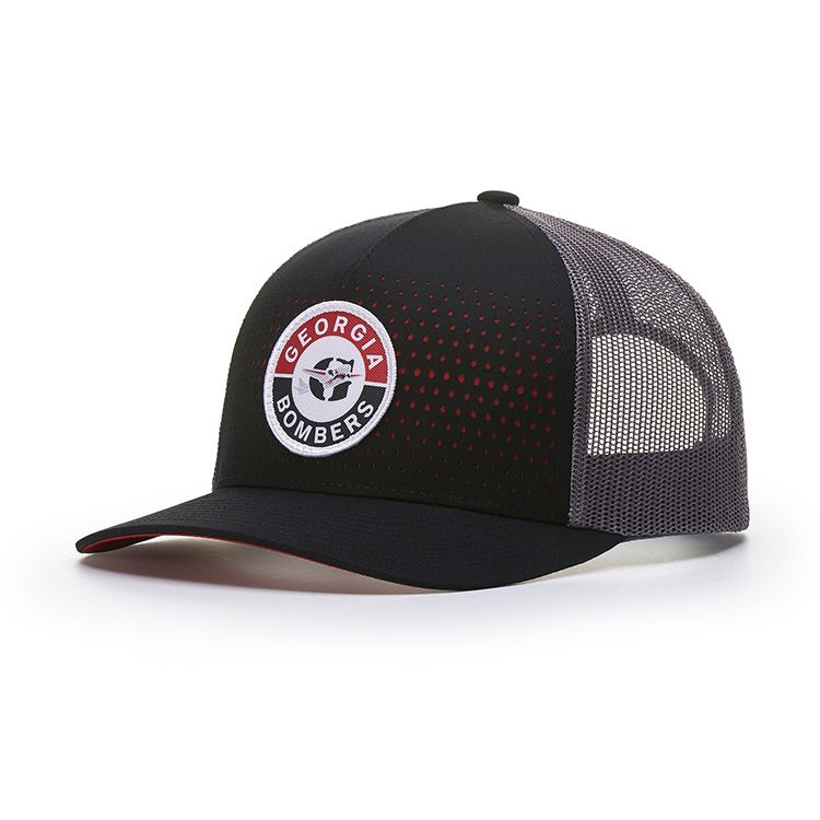 leader hats wholesale