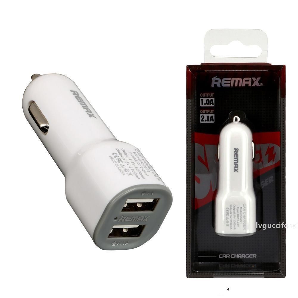 smartphone charger online