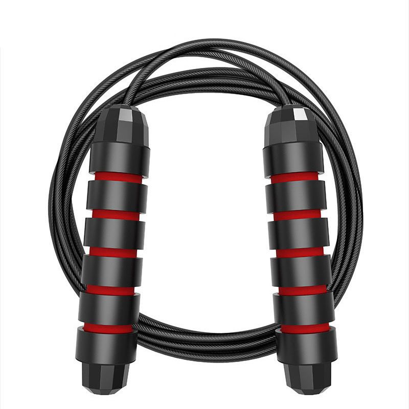 heavy speed rope