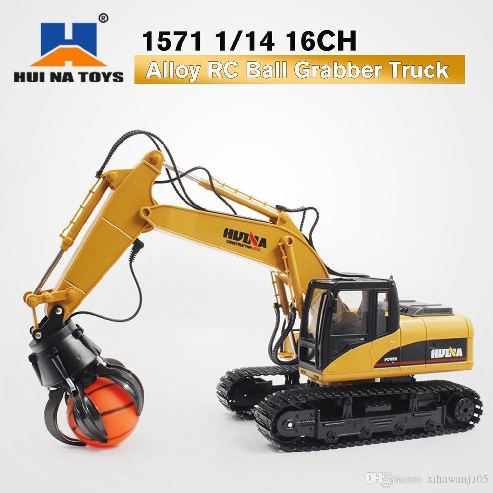 hui na toys